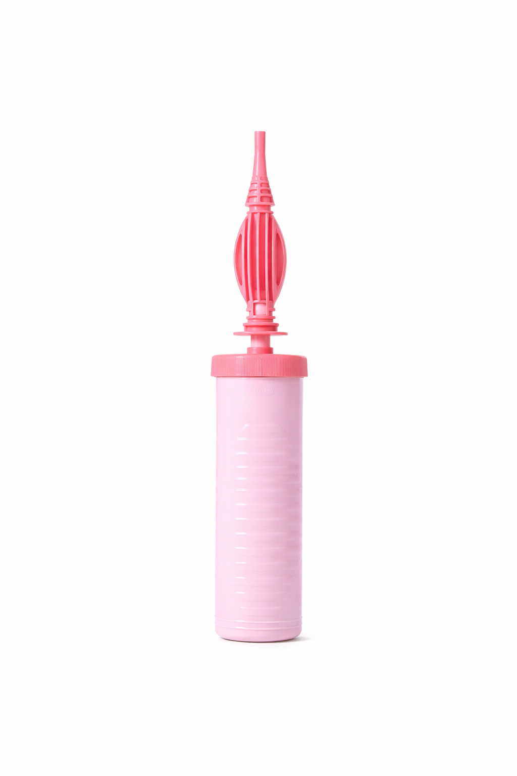 Balloon Hand Pump