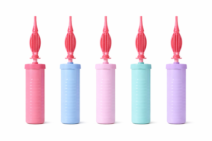 Balloon Hand Pump